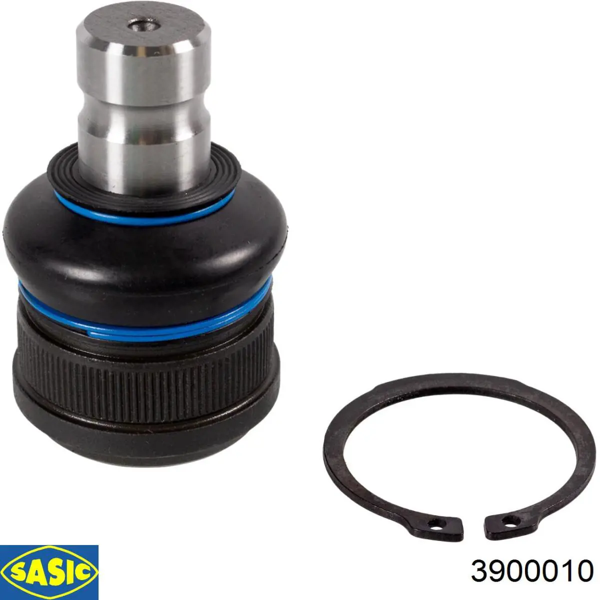 ГРМ ремни, комплект Sasic 3900010 цена, от 84.92 USD