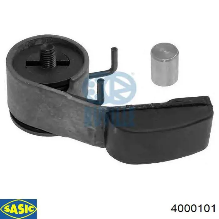 Купить 130281194R Renault (RVI) Цепь ГРМ, распредвала