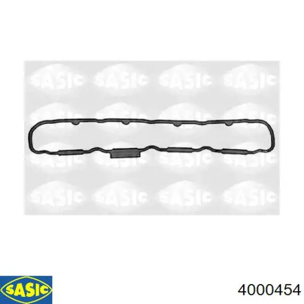 Клапанная прокладка Opel 4408006