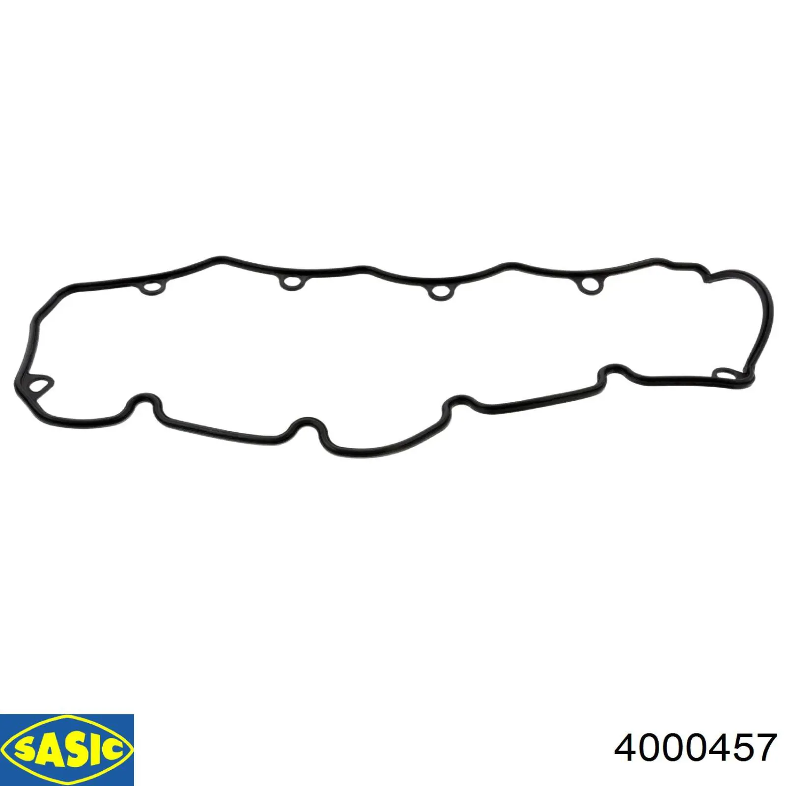 Прокладка крышки двигателя GP ORK500388381 цена, от 6.42 USD