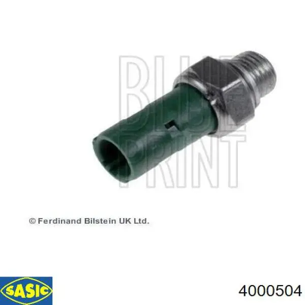 Манометры (указатель давления масла) Sasic 4000504 цена, от 3.96 USD