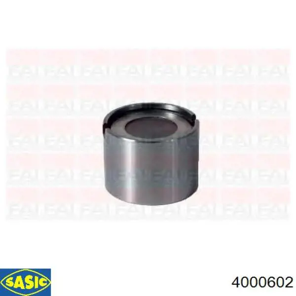 Толкатель клапана гидравлический Renault (RVI) 7700716248 цена, от 7.45 USD
