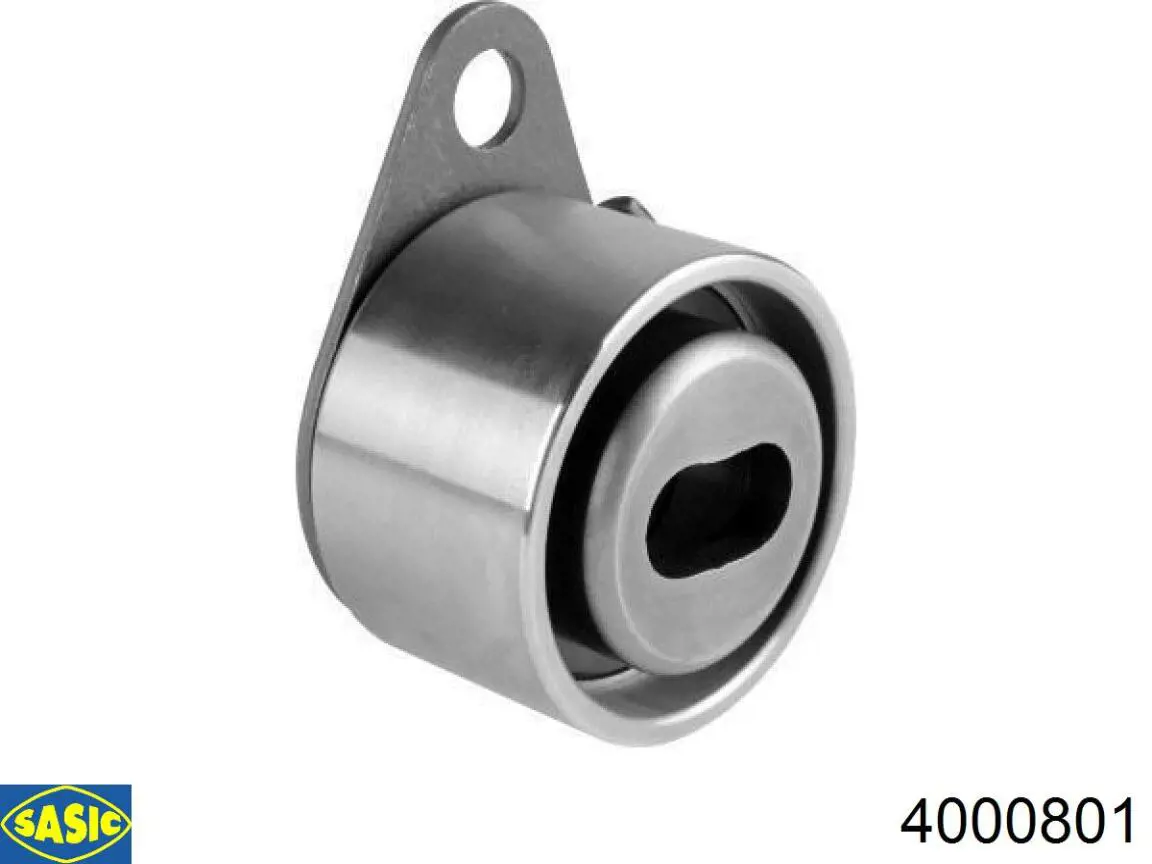 Натяжной ролик Sasic 4000801 цена, от 14.81 USD