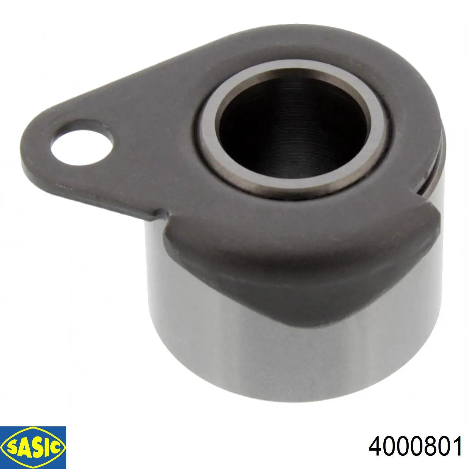 Купить 4000801 Sasic Натяжной ролик