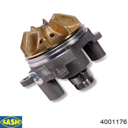 Помпа 4001176 Sasic