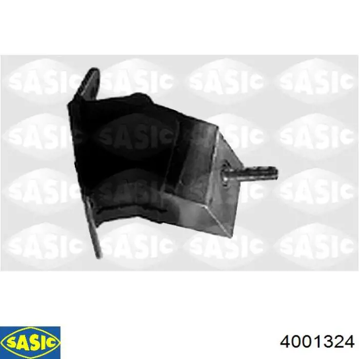 Купить 4001324 Sasic Подушка коробки