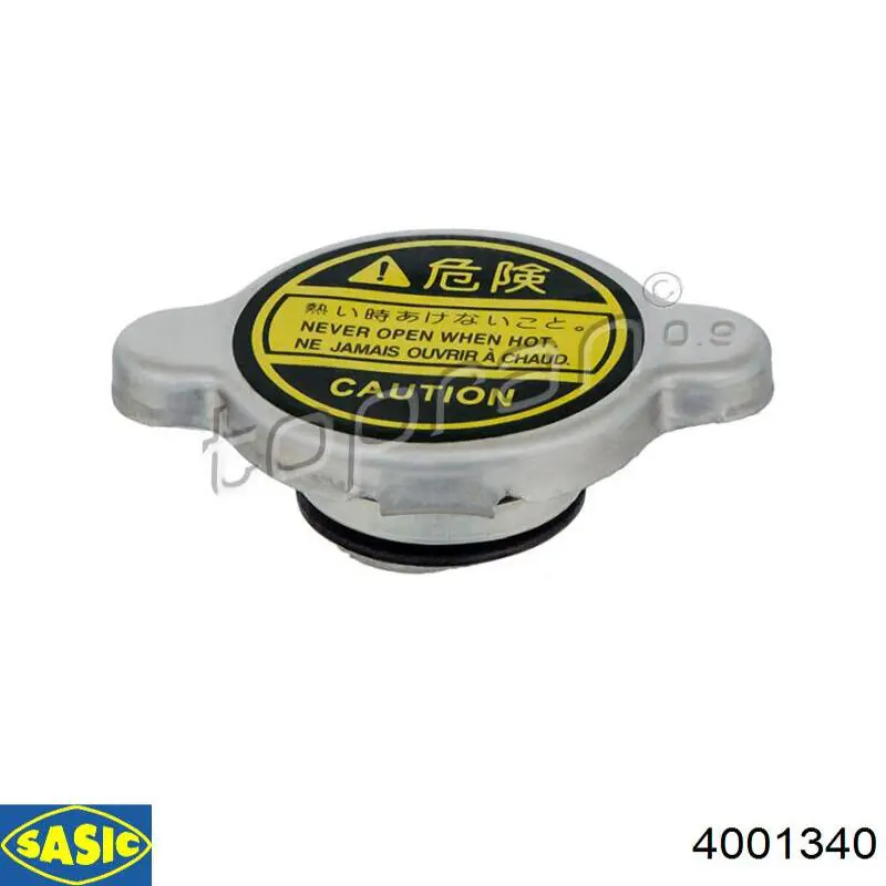 Гидроопора двигателя левая Renault (RVI) 7700770307 цена, от 6.86 USD