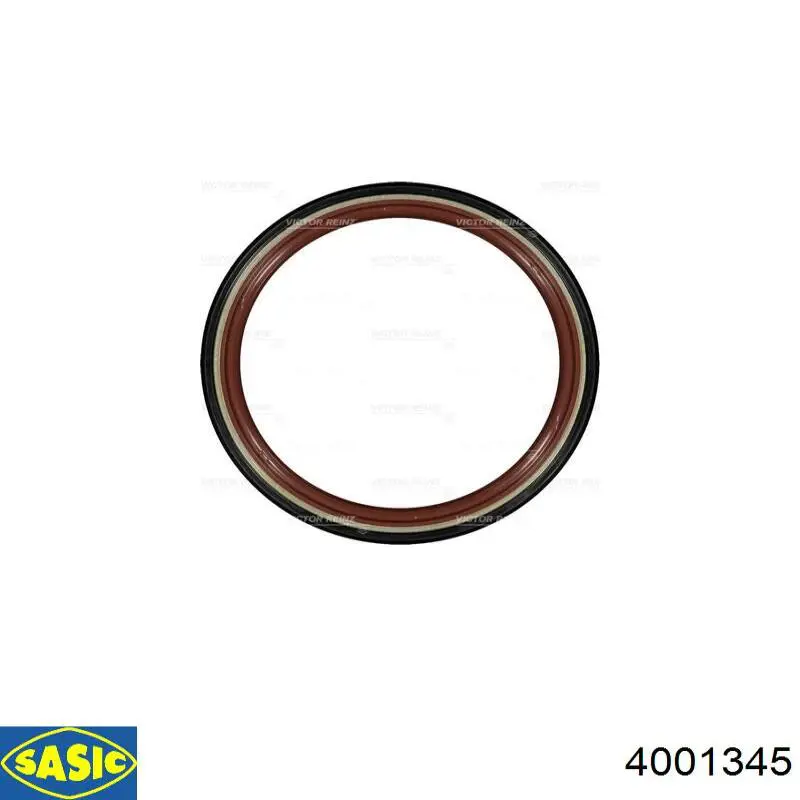 Подушка двигателя Sasic 4001345 цена, от 16.86 USD