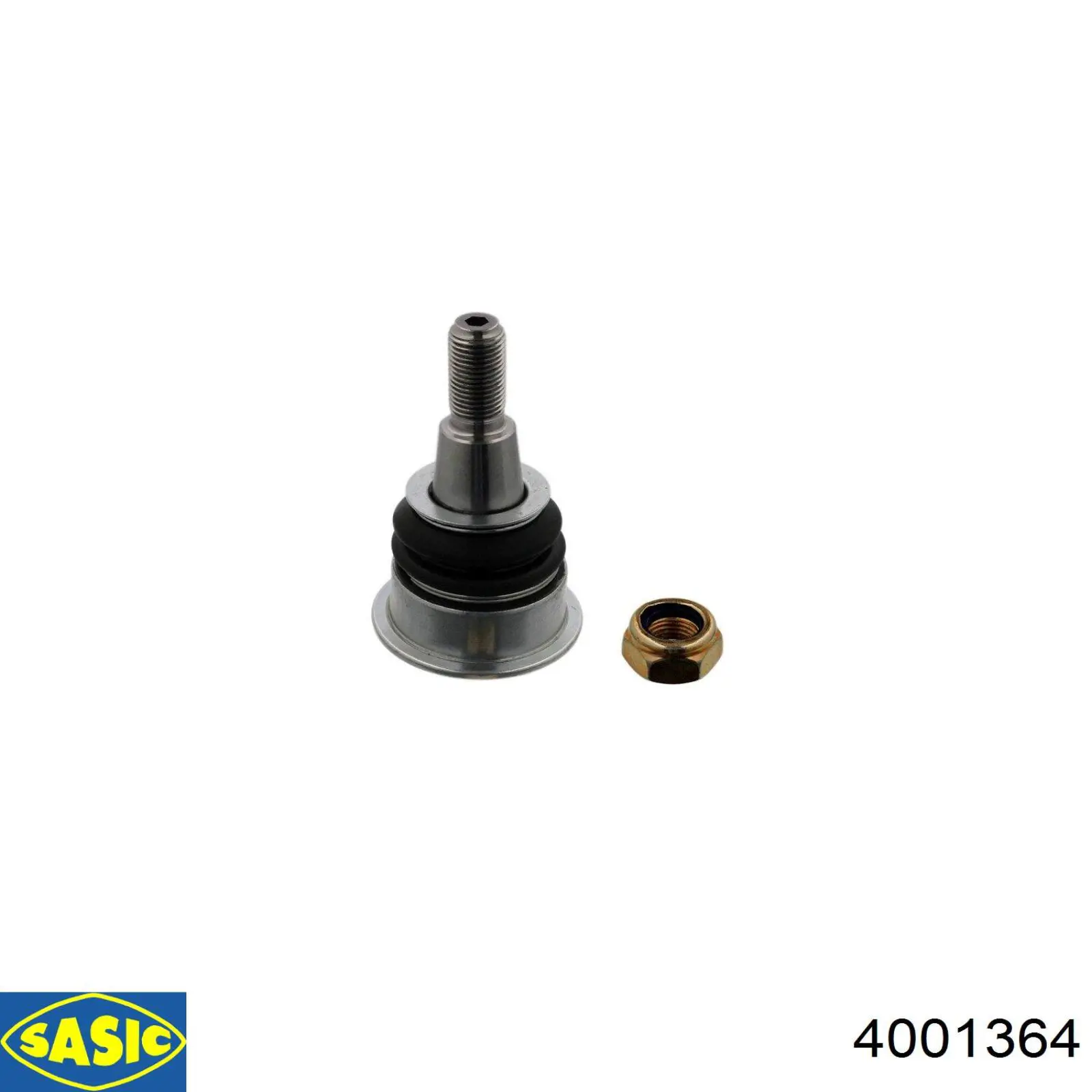 Левая подушка двигателя 7702257836 Renault (RVI)
