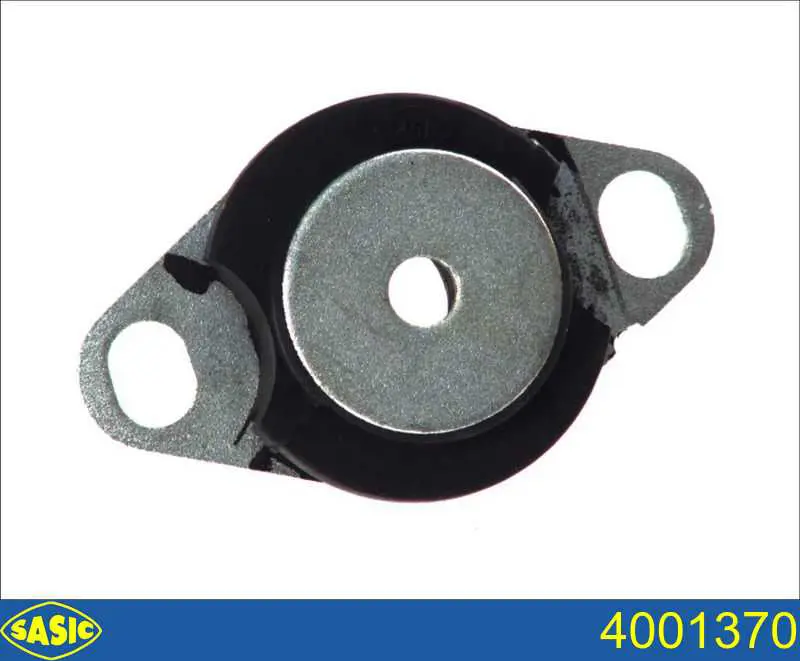 Гидроопора двигателя левая Renault (RVI) 8200072699 цена, от 7.05 USD