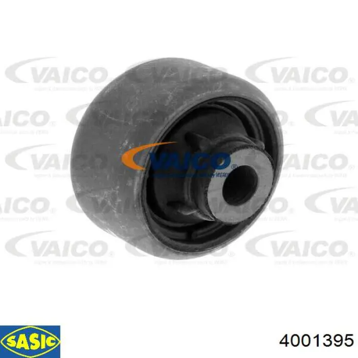 Задняя опора двигателя 4001395 Sasic