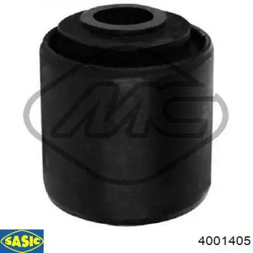 Купить 4001405 Sasic Сайлентблок нижний передней подвески