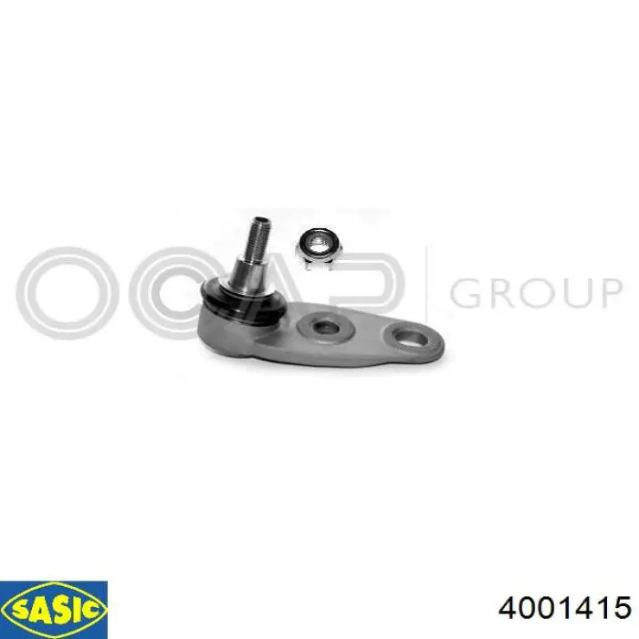 Сайлентблок передней подвески Renault (RVI) 7701348454 цена, от 12.40 USD