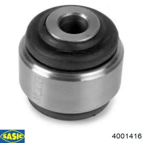 Сайлентблок передней подвески Sasic 4001416 цена, от 5.92 USD