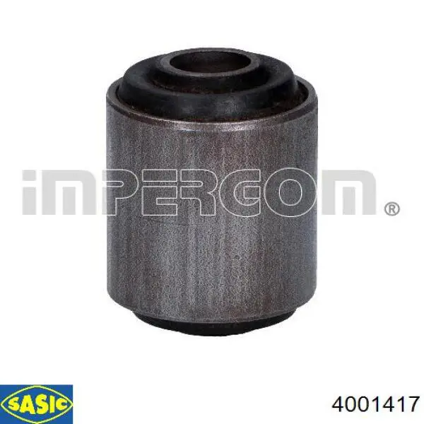 4001417 Sasic