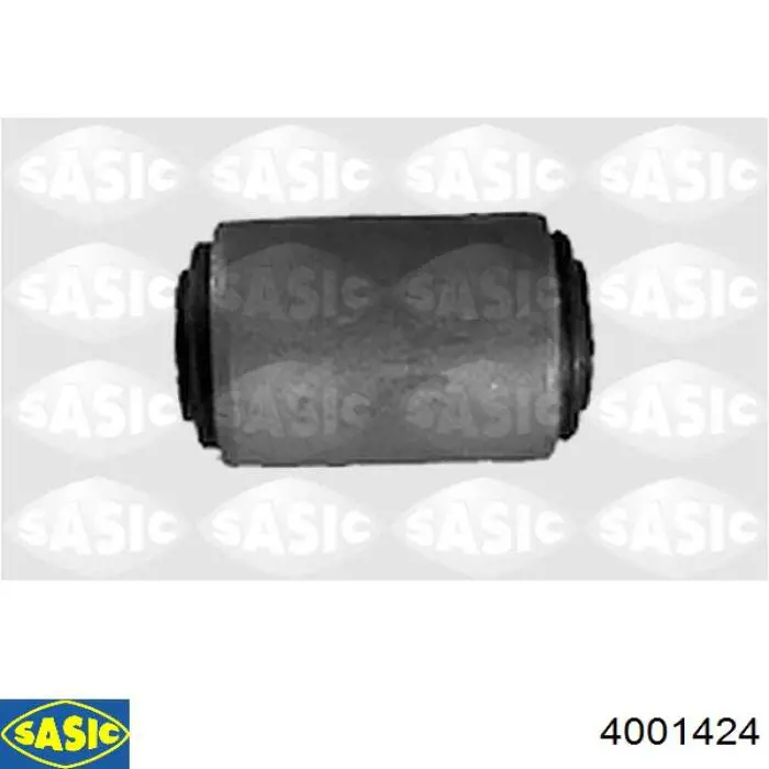 Сайлентблок передней подвески Renault (RVI) 7704001371 цена, от 2.47 USD