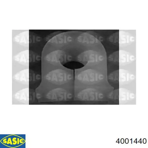 4001440 Sasic