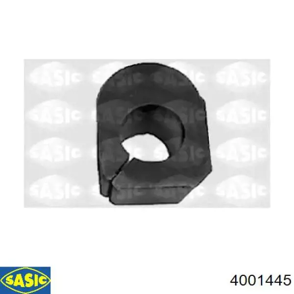  SAS4001445 Sasic