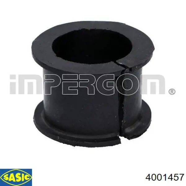 4001457 Sasic