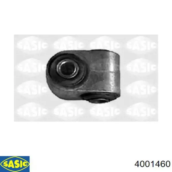 Купить 7700687433 Renault (RVI) Крестовина рулевого механизма