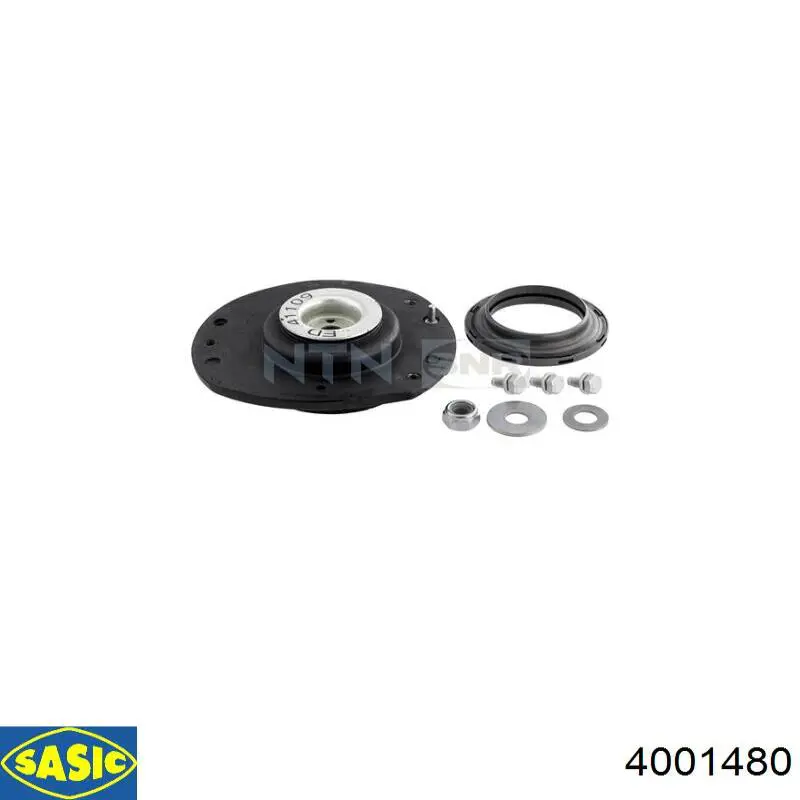 7700771562 Renault (RVI) Втулка стабилизатора переднего наружная