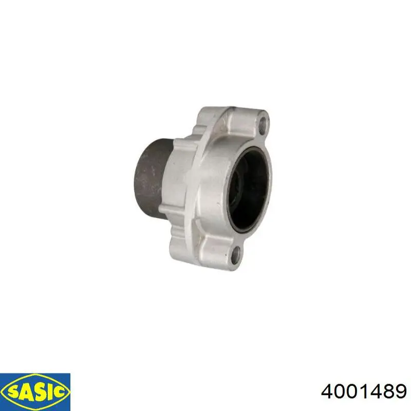 Сайлентблок передней подвески Sasic 4001489 цена, от 10.33 USD