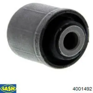 Сайлентблок передней подвески Renault (RVI) 770799065 цена, от 3.52 USD