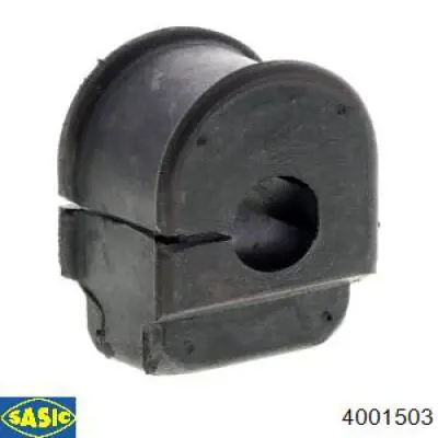 Втулка переднего стабилизатора Sasic 4001503 цена, от 2.94 USD