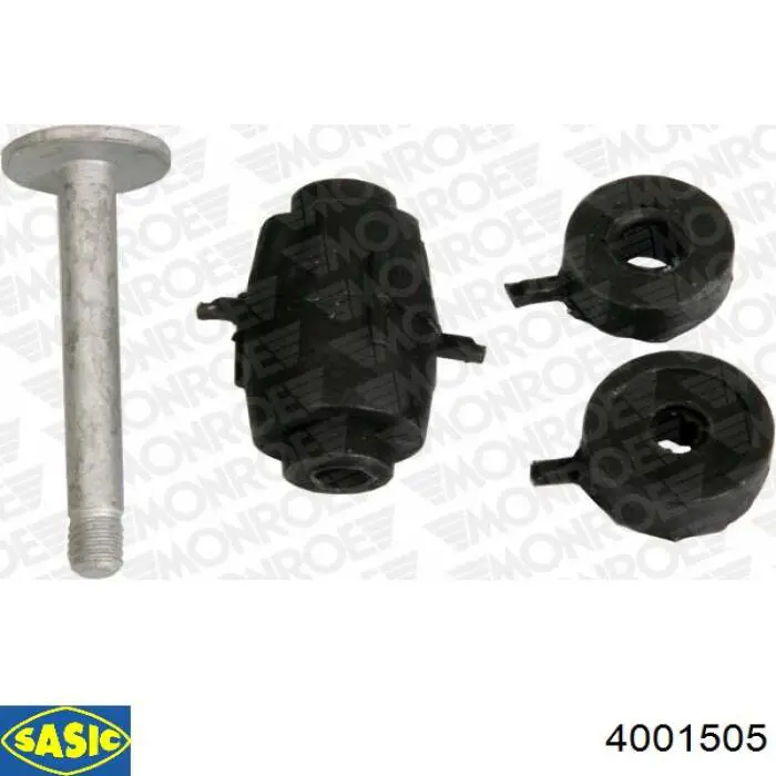 Купить 4001505 Sasic Амортизационная стойка