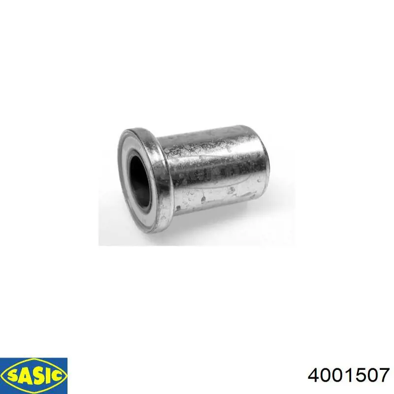 Сайлентблок переднего рычага SAS4001507 Sasic