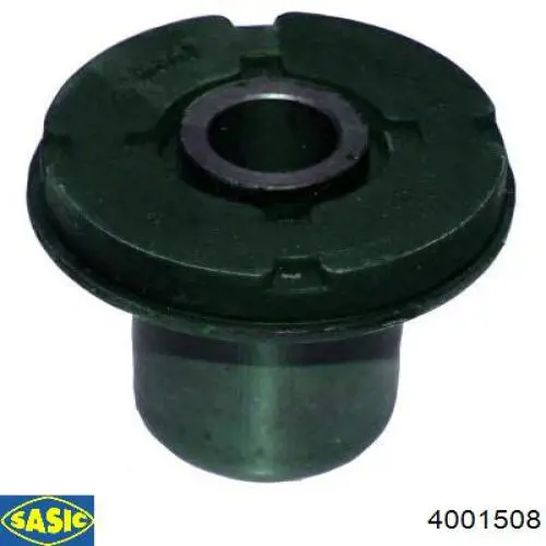Сайлентблок верхнего переднего рычага Sasic 4001508