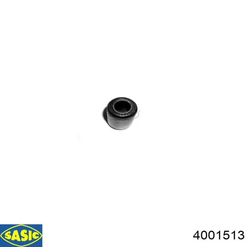 Сайлентблок переднего нижнего рычага Рено Трафик I