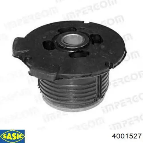 7700805329 Renault (RVI) Сайлентблок балки моста