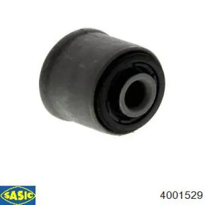 Сайлентблок переднего нижнего рычага Sasic 4001529