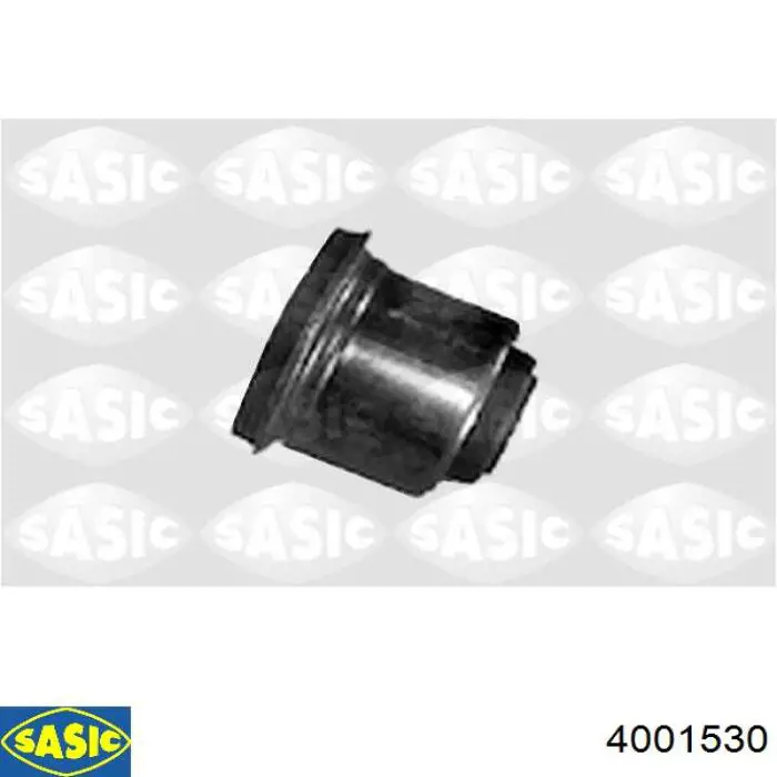 Сайлентблок передней подвески Sasic 4001530 цена, от 3.26 USD