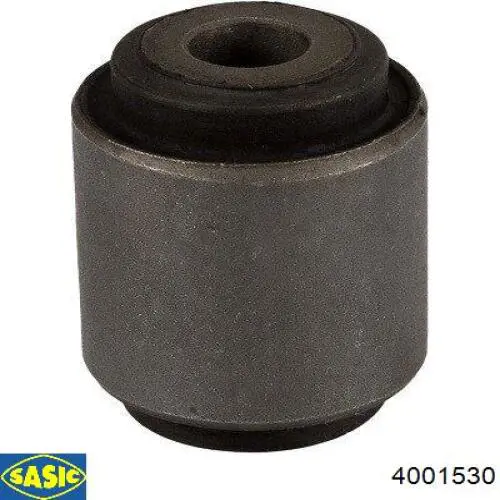 Купить 4001530 Sasic Сайлентблок нижний передней подвески