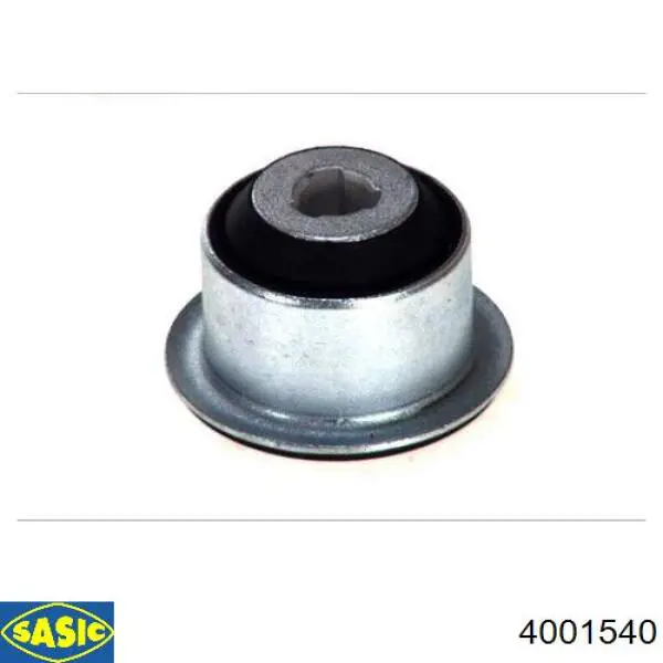 4001540 Sasic