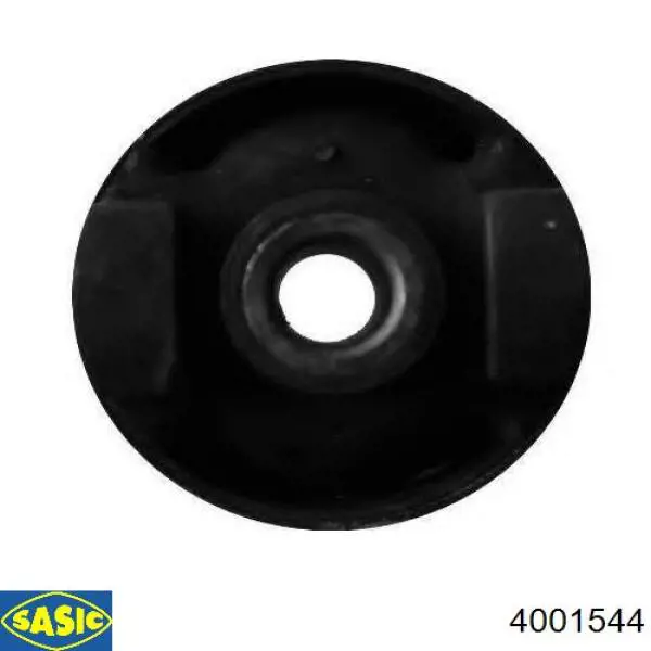 Купить 4001544 Sasic Сайлентблок нижний передней подвески
