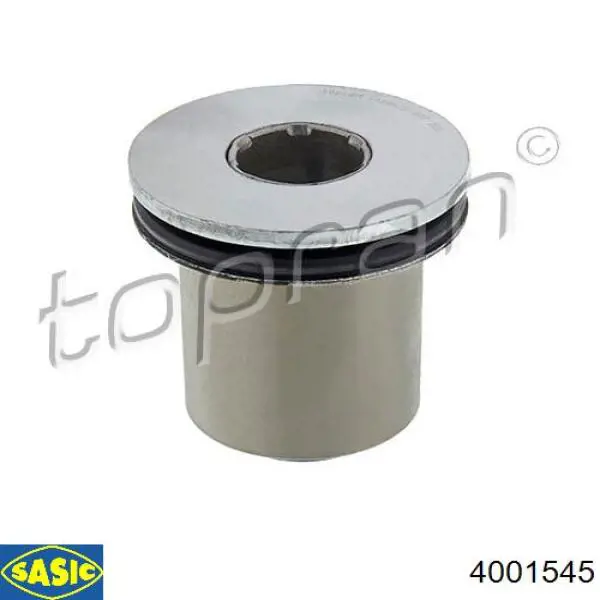Сайлентблок передней подвески Meha MH30205 цена, от 11.40 USD