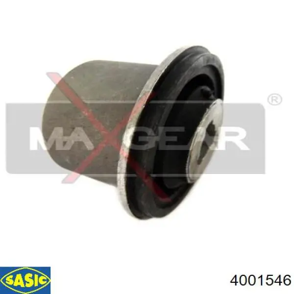 Сайлентблок передней подвески Renault (RVI) 7700419236 цена, от 4.49 USD