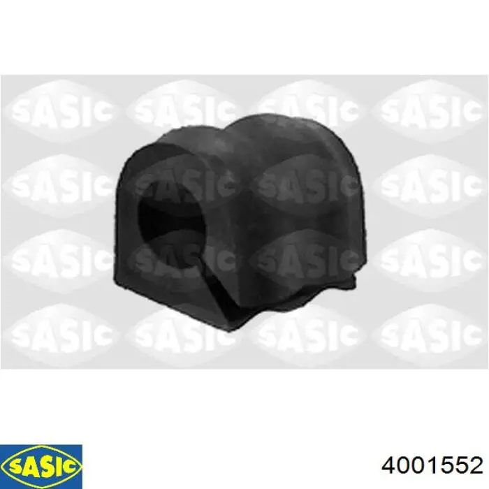 4001552 Sasic