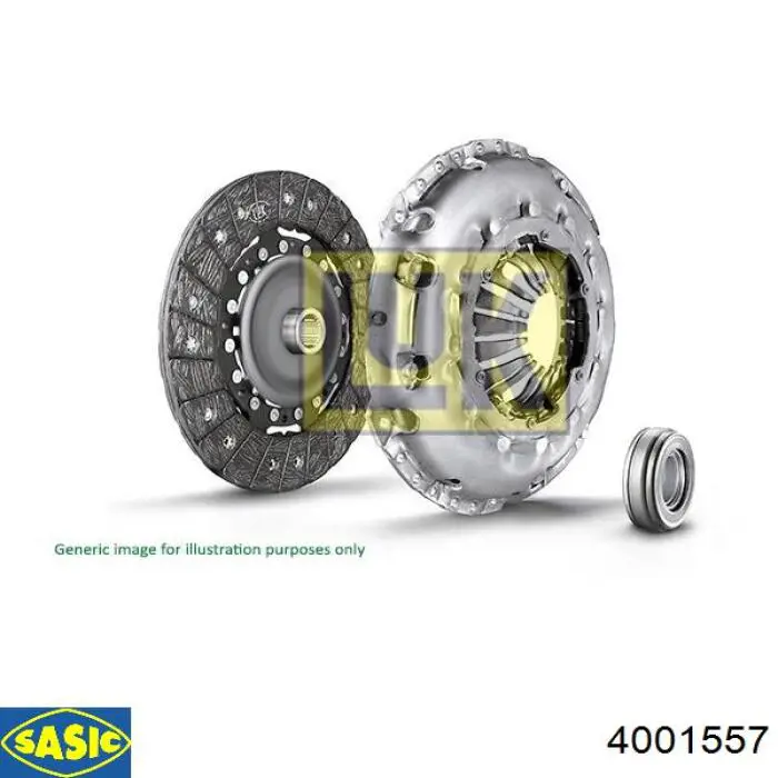 Втулка крепления рулевой рейки правая Renault (RVI) 7700778304 цена, от 1.83 USD