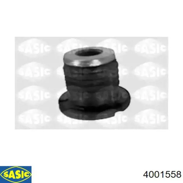 Купить 4001558 Sasic Сайлентблок переднего подрамника
