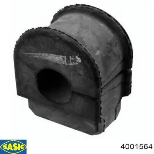Купить 4001564 Sasic Втулка заднего стабилизатора