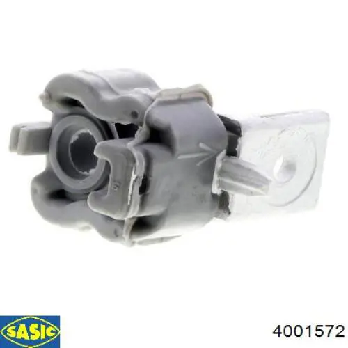 4001572 Sasic