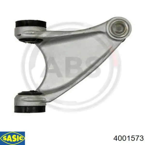 Сайлентблок передней балки Kautek REBS047 цена, от 4.84 USD