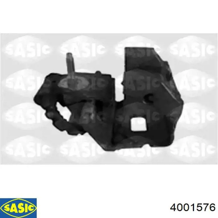 4001576 Sasic