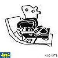  Sasic 4001578