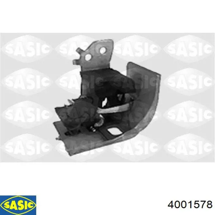  Sasic 4001578 цена, от 12.91 USD