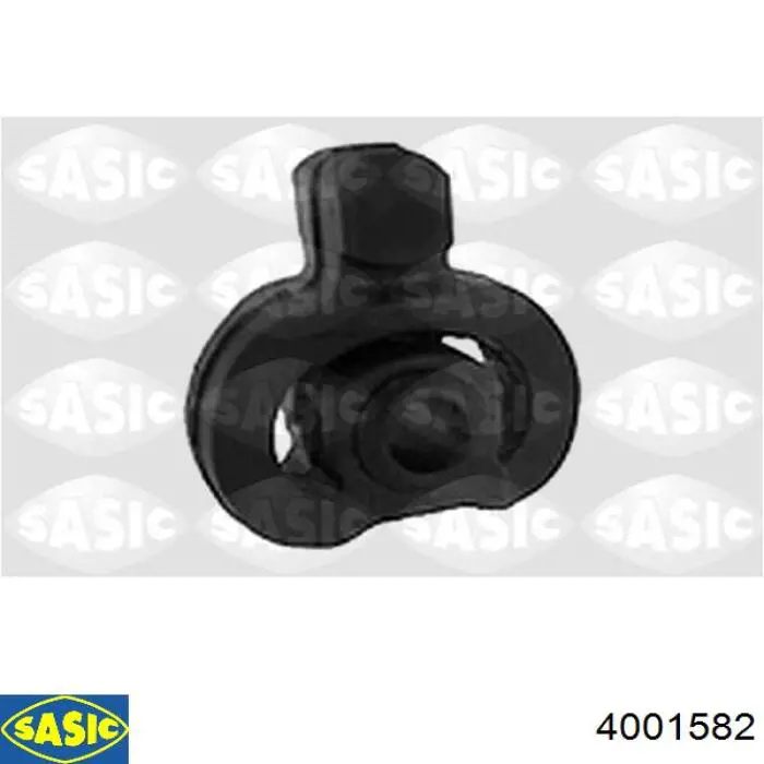 Подушка глушителя ST223919 Starline
